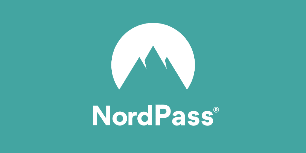 NordPass tool